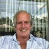 Donald Brennan