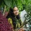 Jinitha Joseph