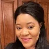 Brenda Nyembwe