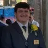 Anthony Righter