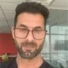 Suhail Rashid