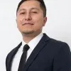 Juan Carlos Escalante Tamez