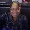 Kia Davis