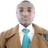 Wyclife