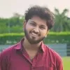 Soorya Prakash Saravanan