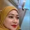 Syida Yus