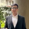 Radhi Rijal Muliarto