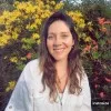 Nicole Ghirardelli Diaz
