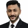 Shariq Kadiri