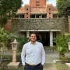 Karan Rawat