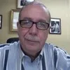 Adolfo Pi