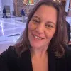 Jennifer Pizzi
