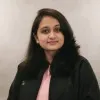 Swetha Sathiskumar