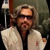 Nammy Eskar