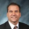 Marty Poniatowski