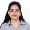 Snehasmita Sahoo