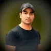 KULDEEP KUMAR