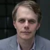 Walter Hoffman