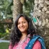Rukmini Anusha