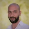 Tarek Chehab