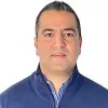 Gerardo Dellan