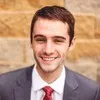 Mitchell McElroy