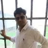 Shashi Bindu Yadav
