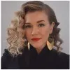 Marie Eve Tremblay