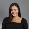 Randi Wirfel