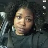 kiah harris