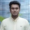 Kamrul Hossain Shuvo