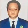 Ade Wahyu Priyatman
