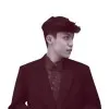 Reza Miftah