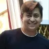 ABHISHEK SHARMA