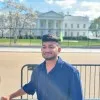 Krishna Reddy Vemireddy