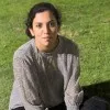 Anjali Ajayagosh