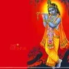samay kapoor