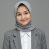 Availa Okta Zafarani