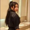 Shalini Chatterjee