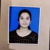 Muskan Rajput