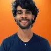 Bruno Novaes Silva