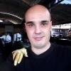 Gésner Amaral