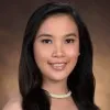 Frances Maddela
