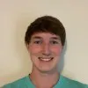 Ethan Rowe