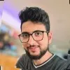 Amine Khaoui