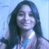 Lavanya Rao