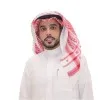 Mohammed AlHmsi