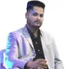 Akshay