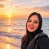 Niki Hanafi