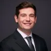 Benjamin Carvajal